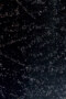 The cover of The Universe in Zero Words
