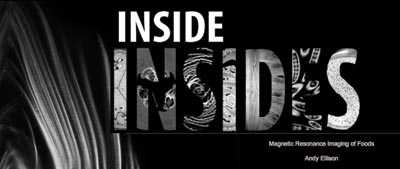 Homepage of Inside Insides Homepage of Inside Insides