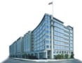 NASA headquarters