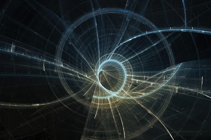 Can we unify quantum mechanics and gravity? – Physics World