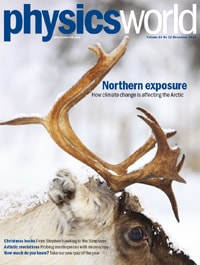 PWDec13cover-200