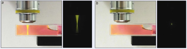 Shedding new light on old art – Physics World