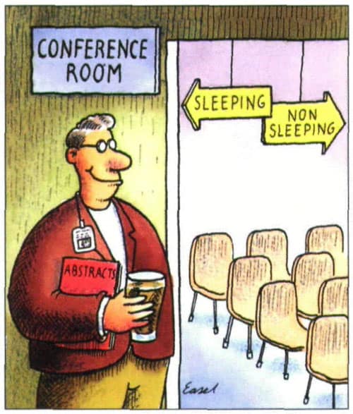 LT-cartoon-Jan97