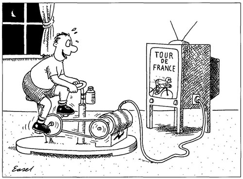 LT-cartoon-Jul96