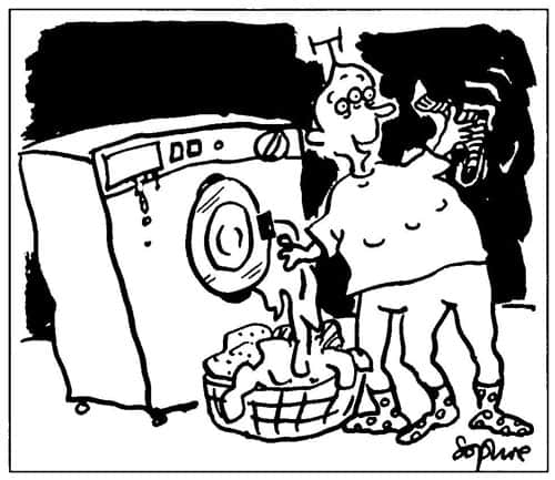 LT-cartoon-May95