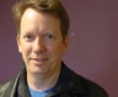 Sean Carroll