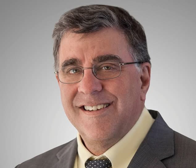 Image of Edward Moses