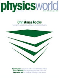 PWDec14cover-200