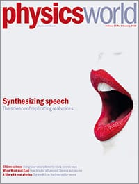 PWJan15cover-200