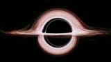 A moderately realistic, gravitationally lensed accretion disc