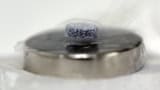 Levitating magnet