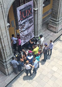 Museo de la Luz