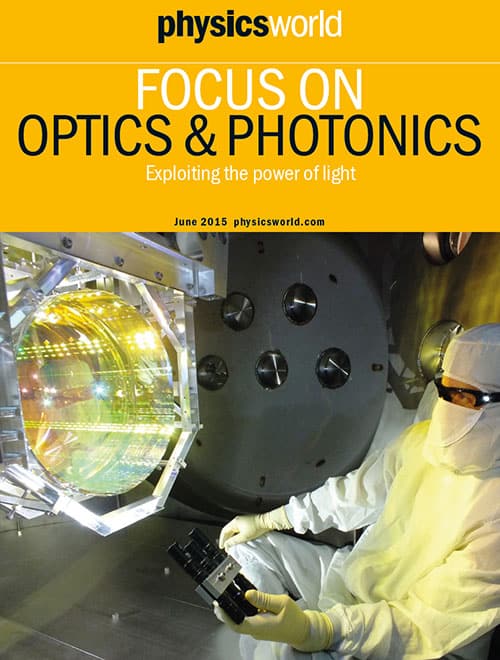 PWoptics2015-cover-500