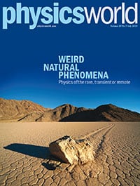 PWJul15cover-200