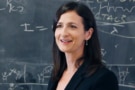 Sara Seager