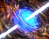 'Yakındaki' parlak gama ışını patlaması gökbilimcileri PlatoBlockchain Veri İstihbaratında göz kamaştırıyor. Dikey Arama. Ai.