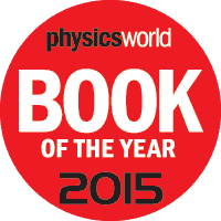 PW book logo 2015