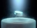 Superconductivity