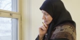 Ghada Nehmeh