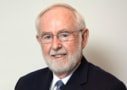 Photo of Art McDonald