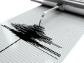 seismograph courtesy istock