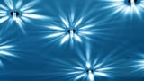 LED lights