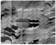 Pictures of the final landing site
