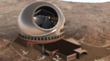 TMT complex