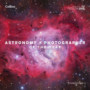 Astronomy Photographer of the Year book cover 2016