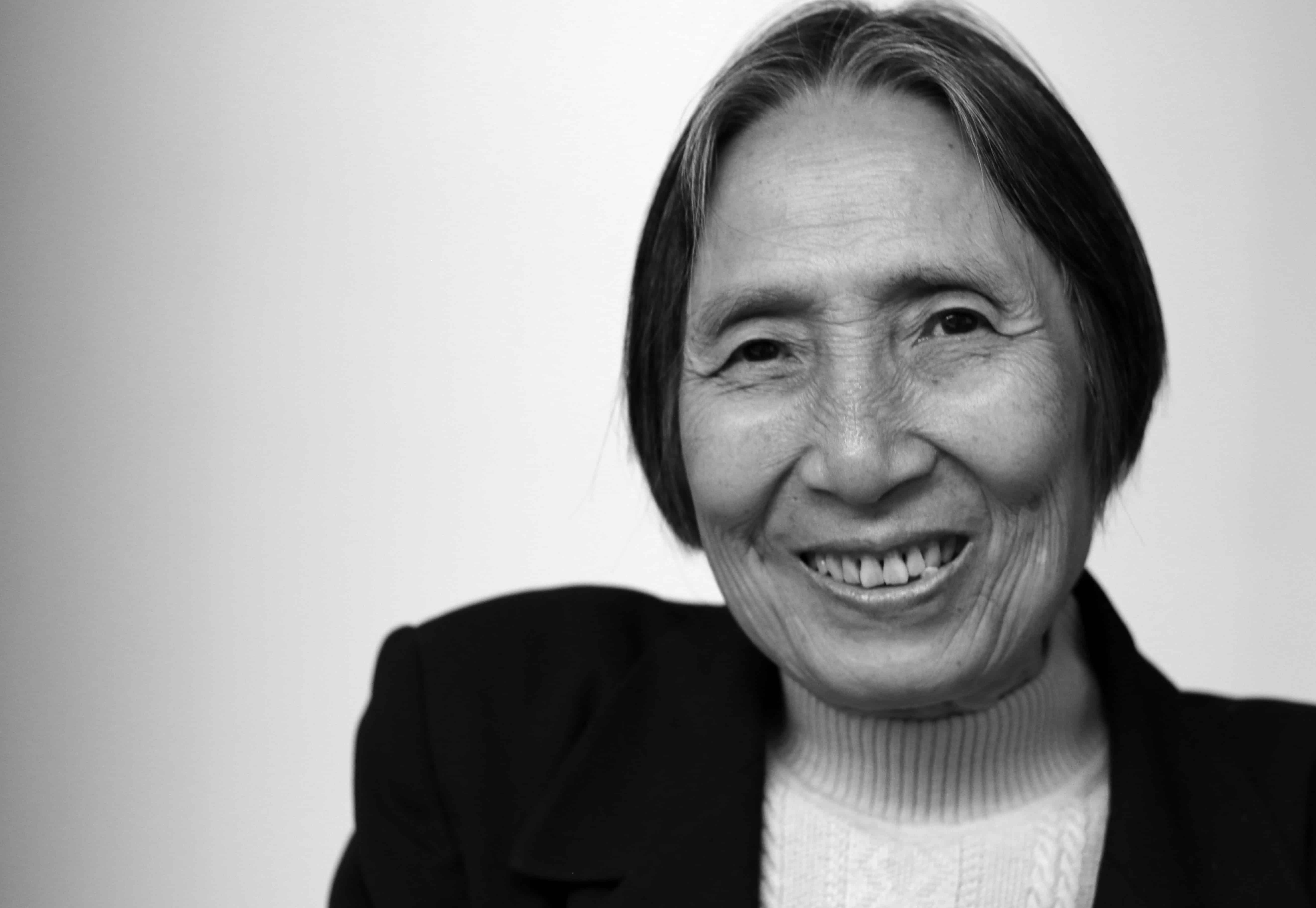 Photo of Ling An Wu
