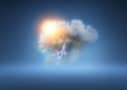 30-Second Meteorology explains the weather in bite-sized chunks