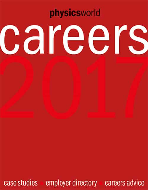 PWCareers17-cover-500