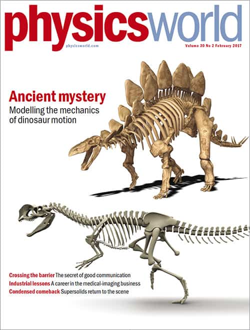 PWFeb17cover-500-rule