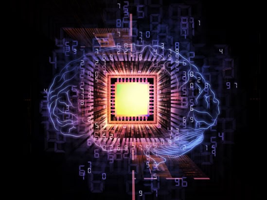 The rise of neuromorphic engineering