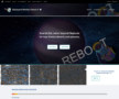 Backyard Worlds: Planet 9 homepage