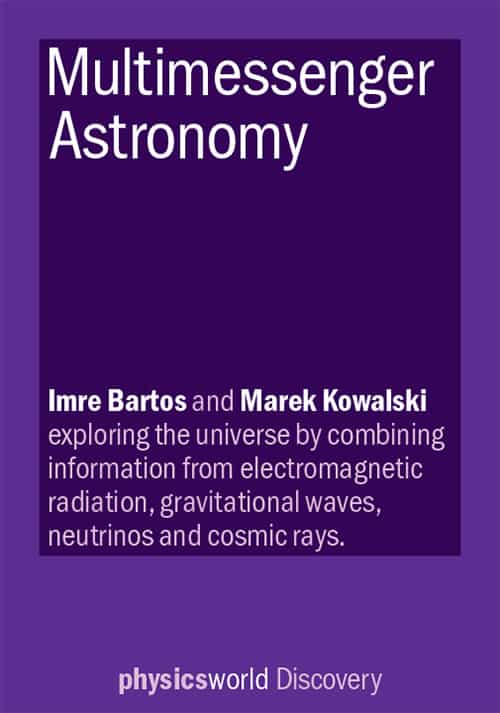 Bartos-multimessenger-astronomy