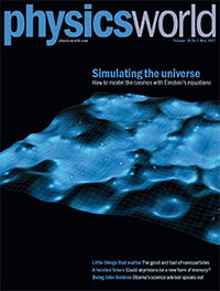 PWMay17cover-200