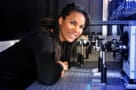 Lorraine Bobb