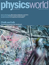 PWJun17cover-200