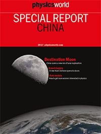 PWChina17cover-200