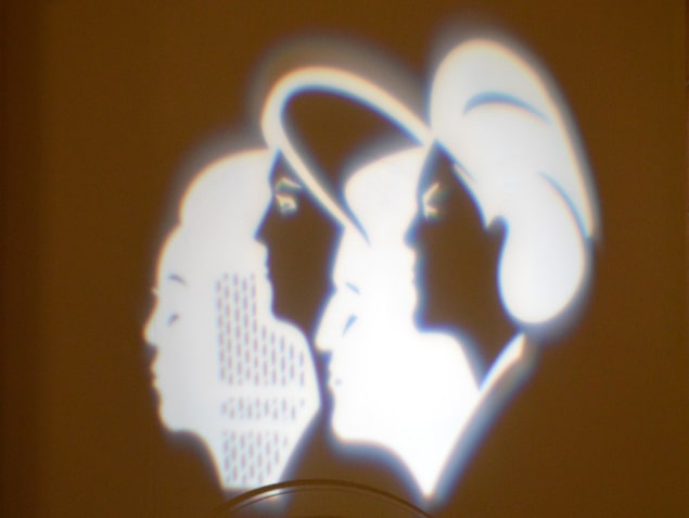 the ICWiP logo