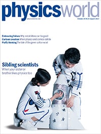 PWAug17cover-200