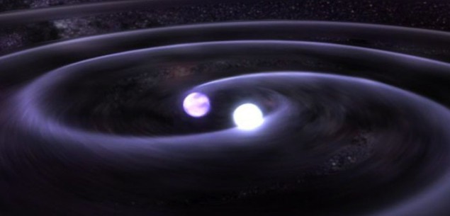merging neutron stars merging neutron stars