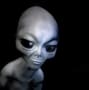 A new book of essays on the search for alien life