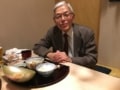 Tateo Arimoto