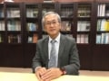 Yasuhiro Iye
