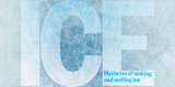 Physics World December 2017 crop