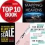 2017 top book covers