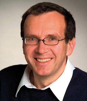 Shocking hearts gently – Physics World