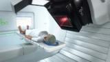Ion-beam therapy